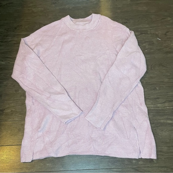 lululemon athletica Sweaters - Lululemon Sweater